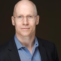 CH4Global Employee Tim Williams's profile photo