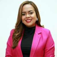 Stratego Employee Michelle Moreno's profile photo