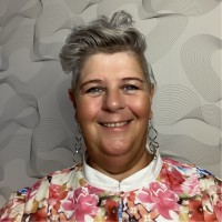 Sylvia Ekeberg Email