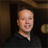 CyTwist Employee Eran Orzel's profile photo