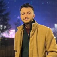 Sergiu Marcu Email