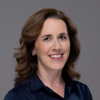 CVS Health Employee Kate Scott's profile photo