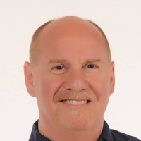 Steven Ullman Email & Phone Number