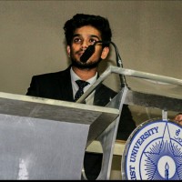 Asthana Chetan Email