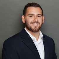 DFO Management, LLC Employee Blake Brawer's profile photo