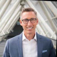 Notified Employee Phillip Graham's profile photo