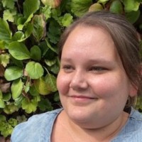 Goodheart-Willcox Employee Tabitha Adams's profile photo