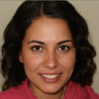 Lance Employee Ella Johnson's profile photo