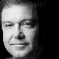 Centerstage Employee Larry Whitlow's profile photo