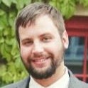 McDonald's Employee Tom Ledonne's profile photo