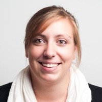 Yara France Employee Blandine Leroy's profile photo