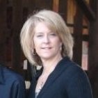 APTURA GROUP Employee Karen Clark's profile photo