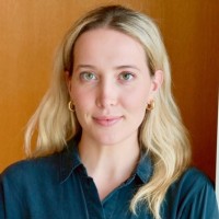 Nellie Doyle's profile photo