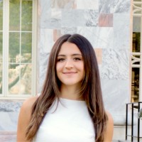 Julia Bracci Email & Phone Number