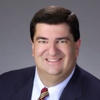 MASON&FISH + Select consultancy partners Employee C. Wilson's profile photo