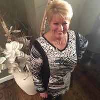 Lisa Guidry Email & Phone Number