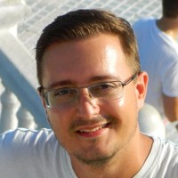 Teodor Hagiu Email