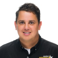 William Caldera Email & Phone Number