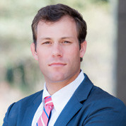 Miller Barondess, LLP Employee David Schecter's profile photo