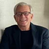 Richard Beck Email & Phone Number