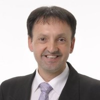 Onefocus Employee Steven Zigomanis's profile photo