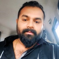 Renjith S Email