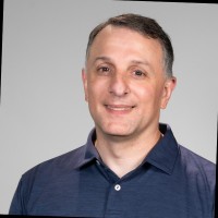 Paul Alfieri Email & Phone Number