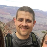 Quincy Bioscience Employee Mark Roeder's profile photo