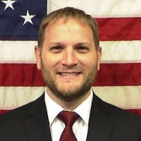 City of Brentwood Employee Scott Sumners's profile photo