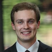 NovaBridge Biosciences Employee Nathan Cornett's profile photo