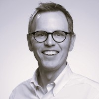 Advyzon Employee Charles Rowlan's profile photo