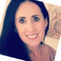 Telecomsultants Inc Employee Uoxina Santos-Aguirre's profile photo