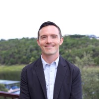 Colin Tierney Email & Phone Number