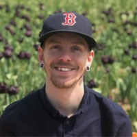 Ryan Ware Email