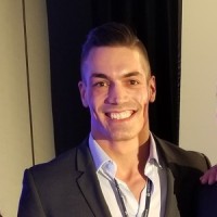 WesTower Communications Ltd. Employee Manuel Dufresne's profile photo