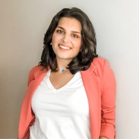 Reem Alawar