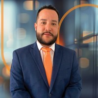 Robert Claudio Email & Phone Number