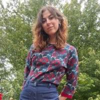 Karly Quadros Email & Phone Number
