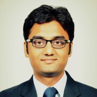 Krishnendu Saha Email & Phone Number