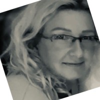Lodestone House Employee Monika Kaczkowska's profile photo