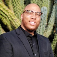 GPARENCY Employee Avery Anderson's profile photo