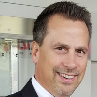 W. Nuhsbaum, Inc. Employee Steve Pickens's profile photo