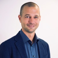 Statlig myndighet Employee Alexander Risberg's profile photo