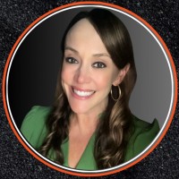 Kendra Clabo