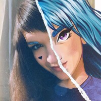 TRACE studio Employee Anastasiya Kiseleva's profile photo