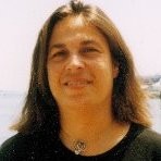 Direct IT Employee Rena Tobias's profile photo