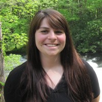 Method Engineering Group Employee Lisa Woods's profile photo
