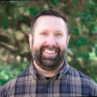 Joe Rundle Email & Phone Number