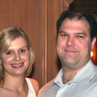David Jedrlinic Email & Phone Number