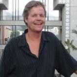 Balloon Time Employee Chuck Turner's profile photo